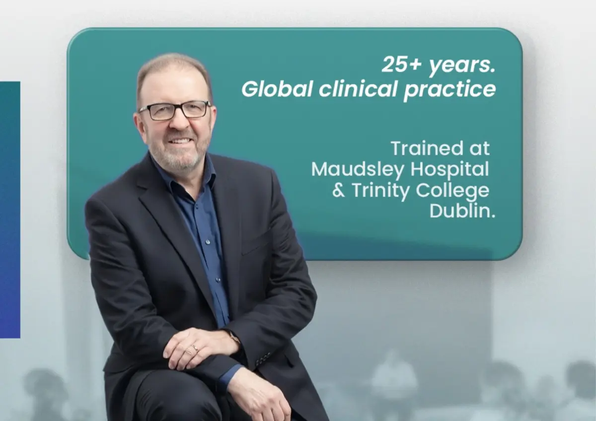 Elevate Your Clinical Practice: CPD Accredited CBT Diploma That Builds Careers