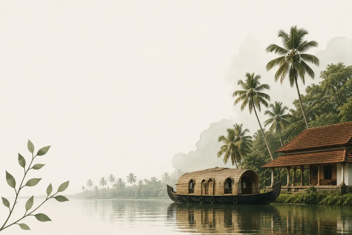 Kerala's New Mental Health Establishment Registration Rules: Latest Updates